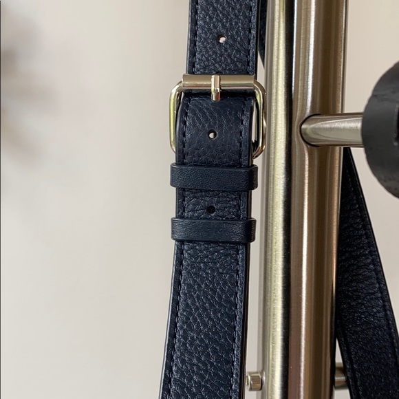 Brooks Brothers crossbody handbag - Picture 4 of 7